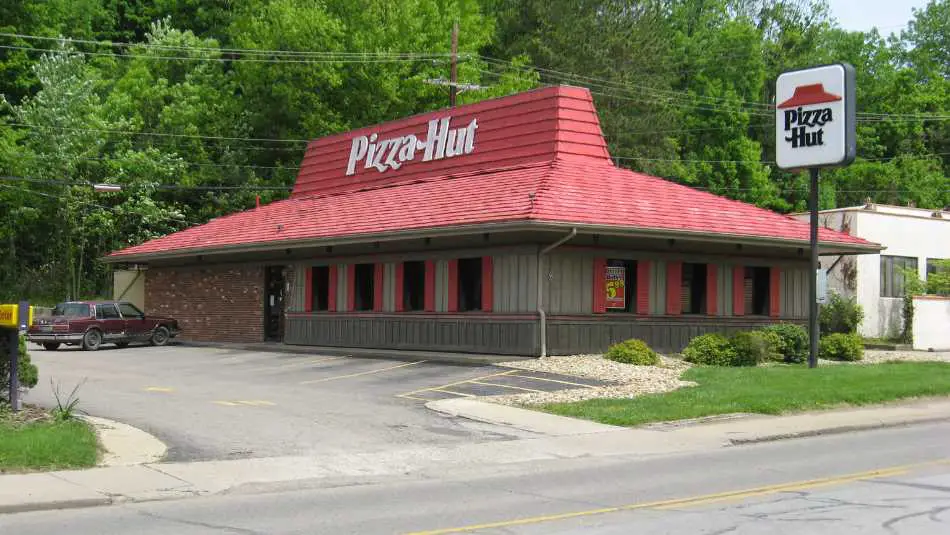 The