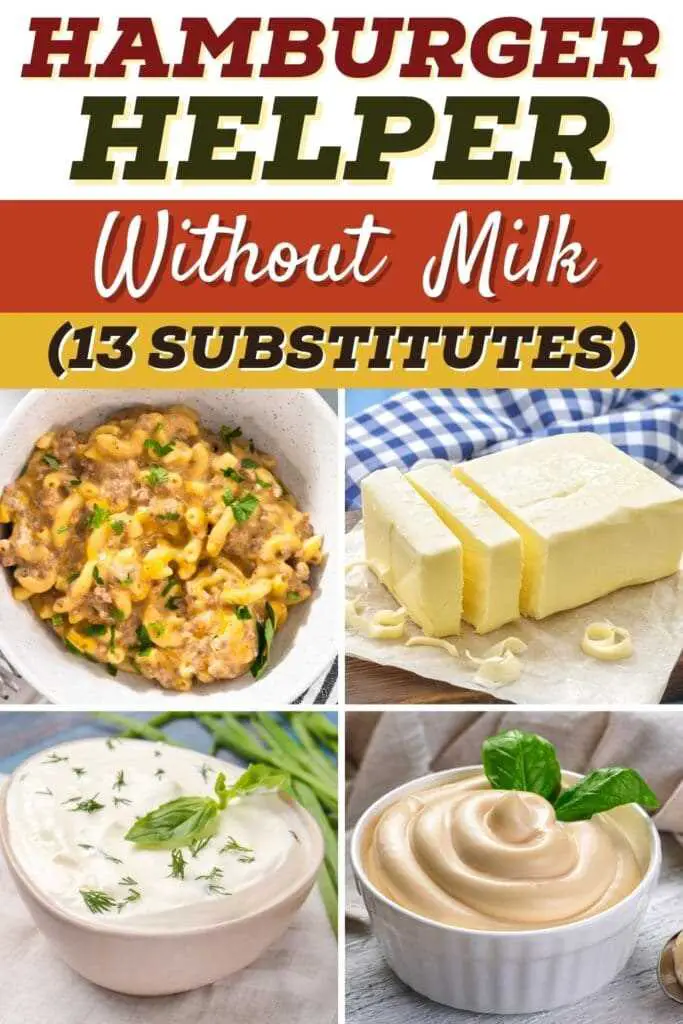 Why